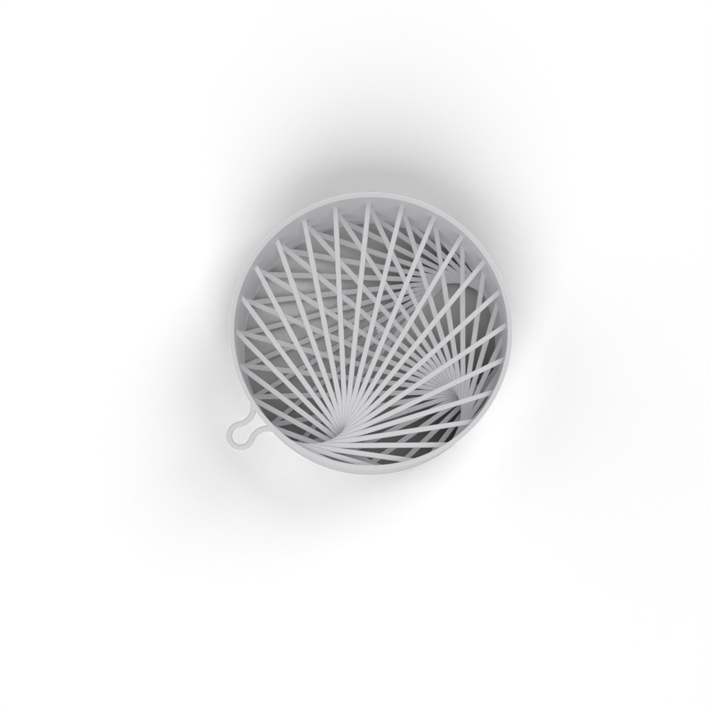 22 334StringStar5N4L2 view 3